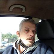 Esperto di storia,italiano, geopolitica